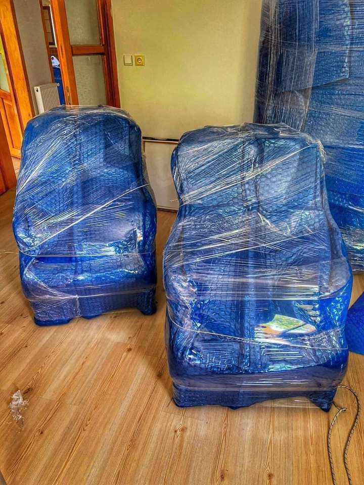 ŞEHİRLER ARASI NAKLİYAT